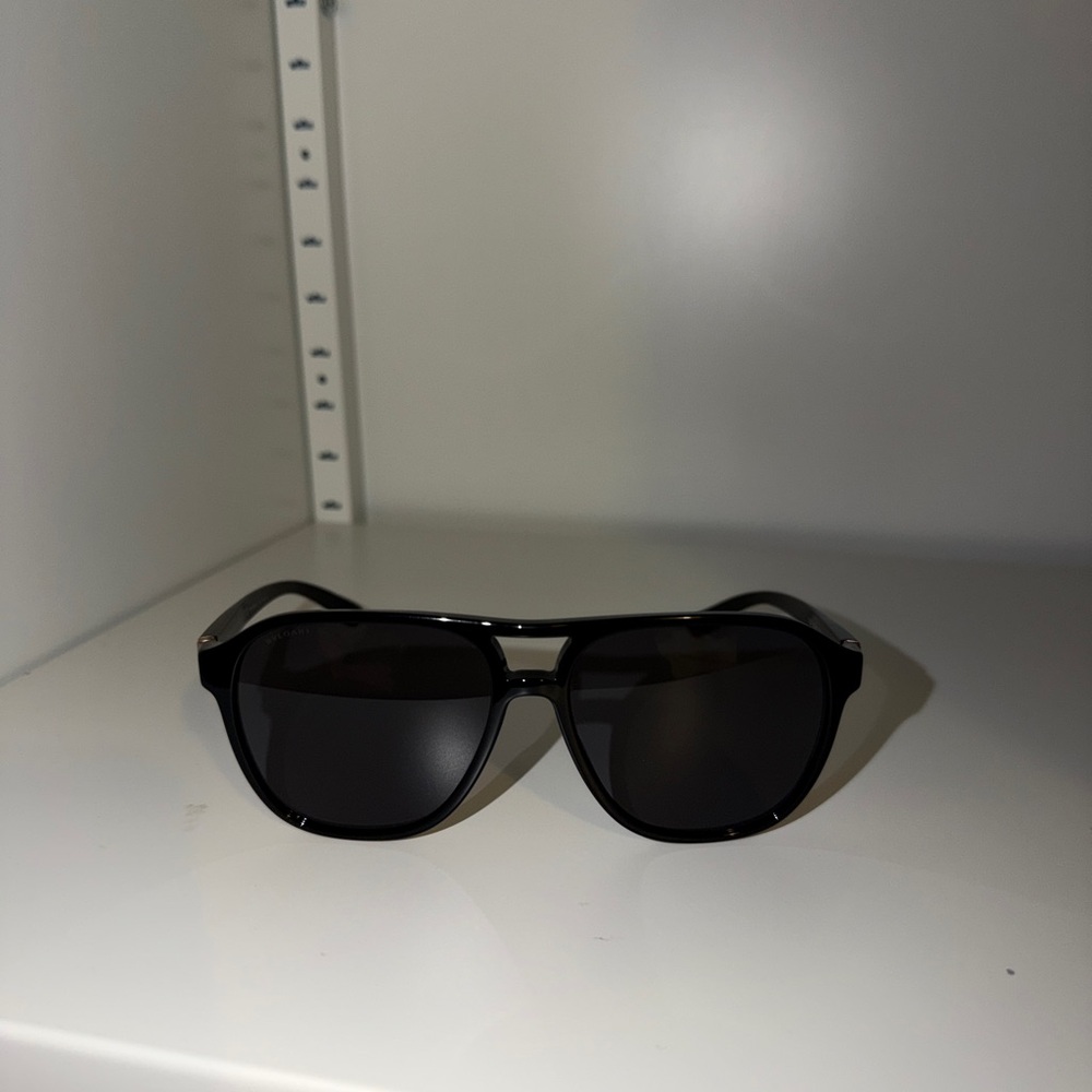 Bvlgari Sunglasses